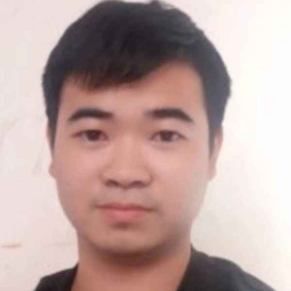 35岁岁江西单身帅哥 - 安顺吉缘网