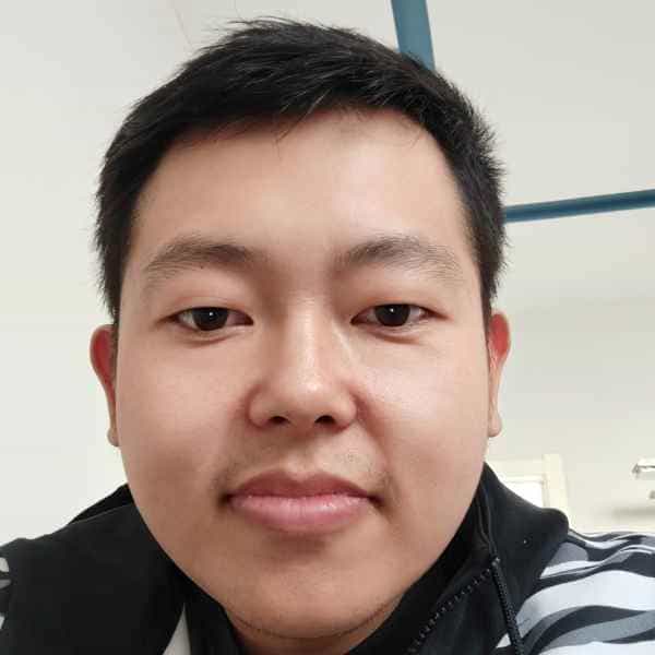 30岁岁河北单身帅哥 - 安顺吉缘网