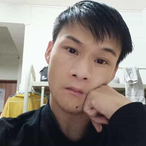 29岁岁广东单身帅哥 - 安顺吉缘网