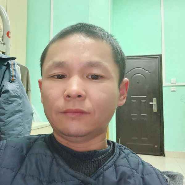 41岁岁浙江单身帅哥 - 安顺吉缘网