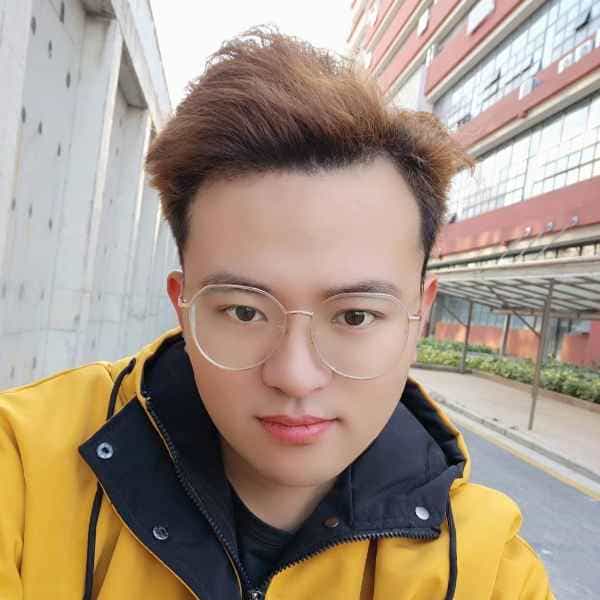 31岁岁河南单身帅哥 - 安顺吉缘网