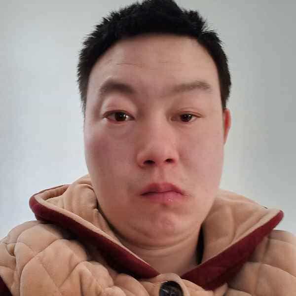 34岁岁安徽单身帅哥 - 安顺吉缘网