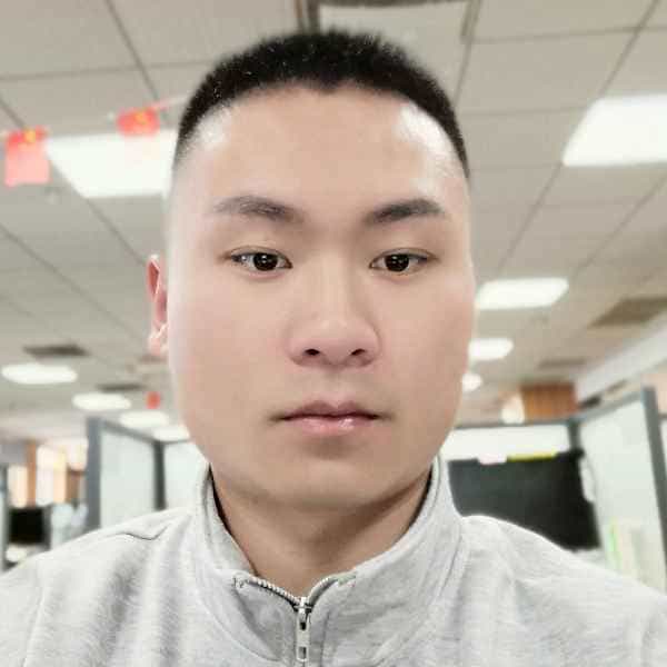 29岁岁湖北单身帅哥 - 安顺吉缘网