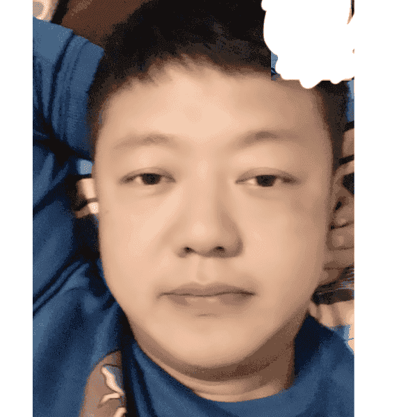 35岁岁黑龙江单身帅哥 - 安顺吉缘网