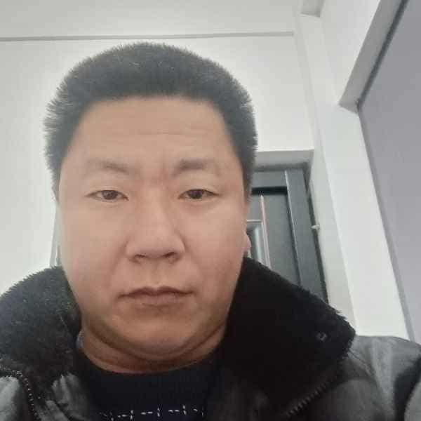 35岁岁四川单身帅哥 - 安顺吉缘网