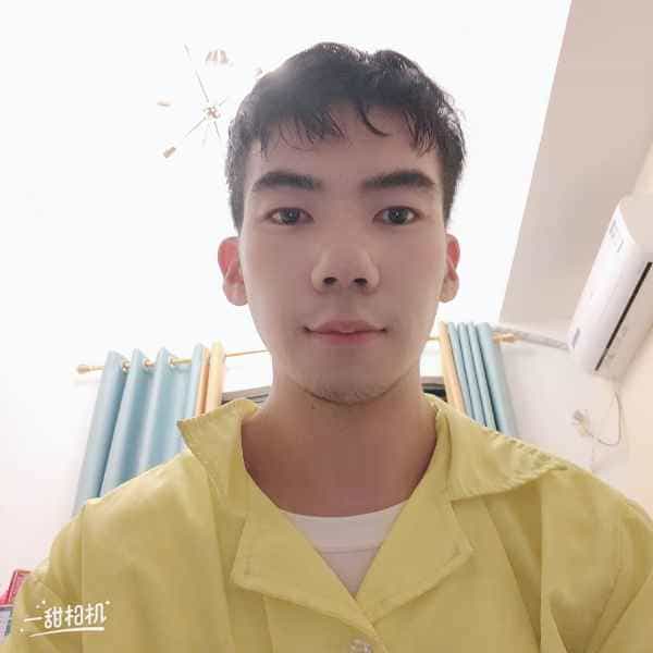 32岁岁山西单身帅哥 - 安顺吉缘网