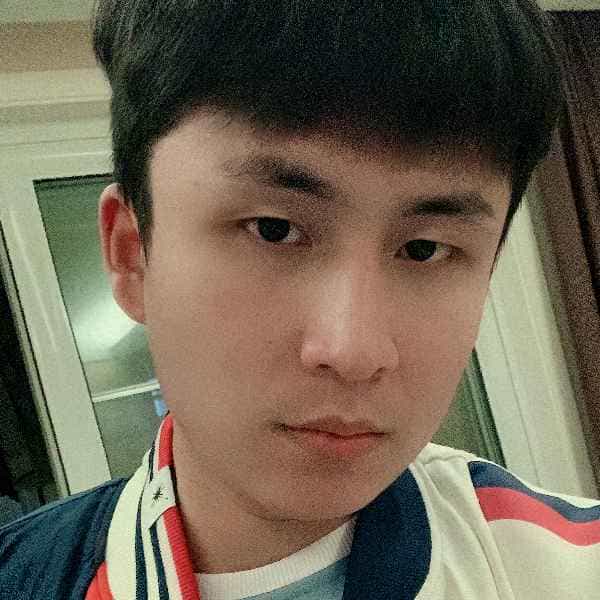 32岁岁江苏单身帅哥 - 安顺吉缘网