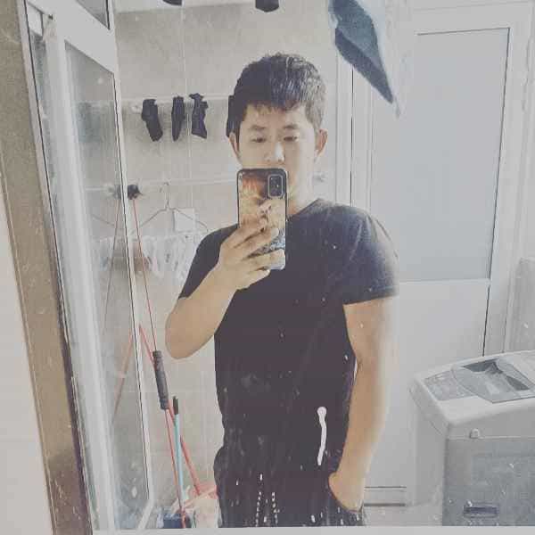 31岁岁河南单身帅哥 - 安顺吉缘网