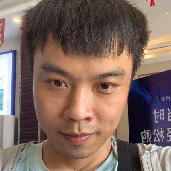 42岁岁广西单身帅哥 - 安顺吉缘网