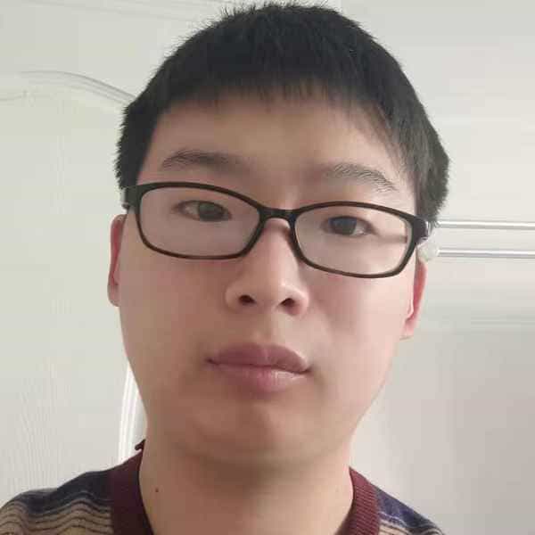 32岁岁浙江单身帅哥 - 安顺吉缘网