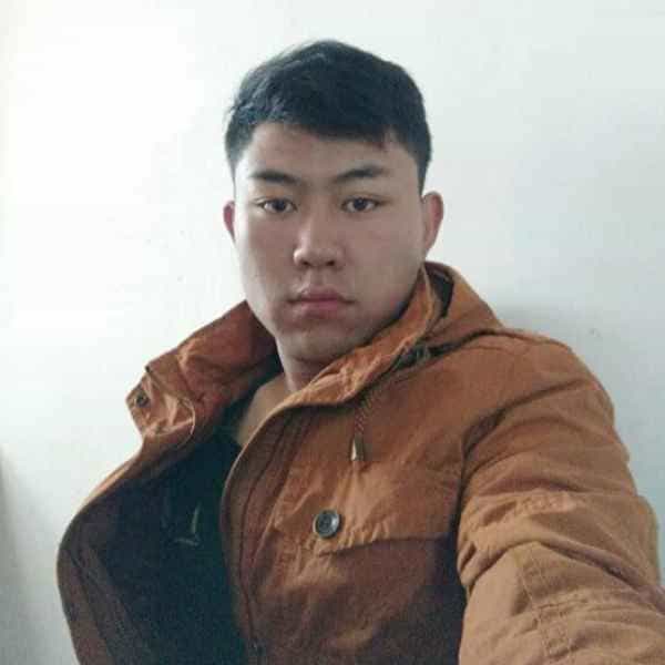 32岁岁河北单身帅哥 - 安顺吉缘网