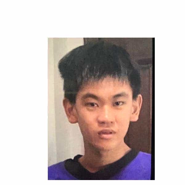 25岁岁广东单身帅哥 - 安顺吉缘网
