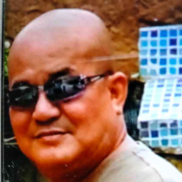 49岁岁山东单身帅哥 - 安顺吉缘网