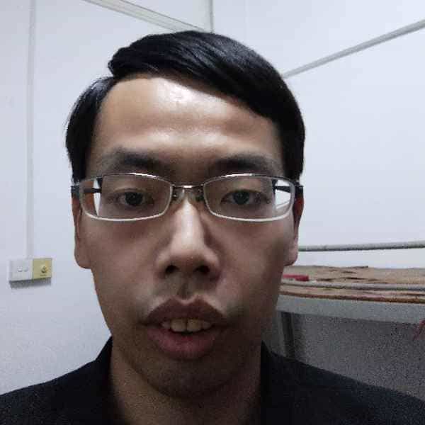 35岁岁广东单身帅哥 - 安顺吉缘网
