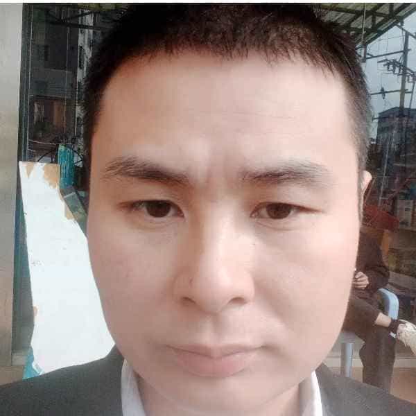 35岁岁湖南单身帅哥 - 安顺吉缘网