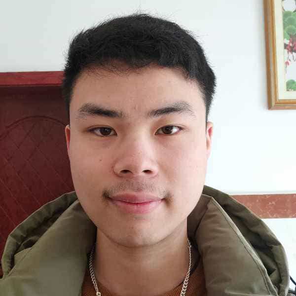 27岁岁江西单身帅哥 - 安顺吉缘网
