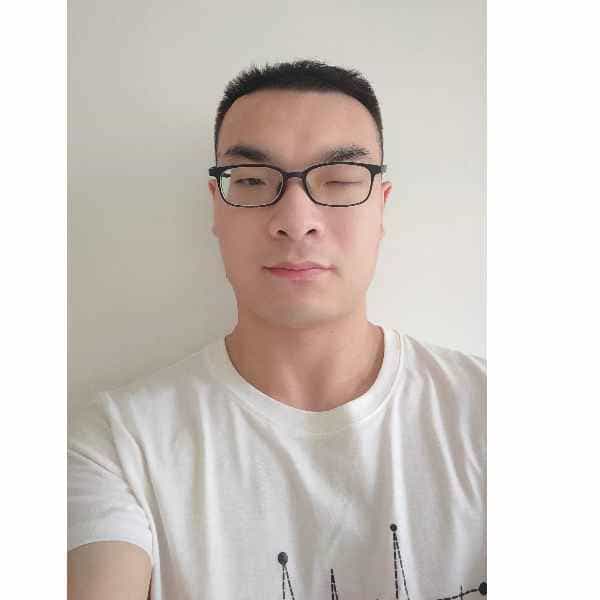 32岁岁湖南单身帅哥 - 安顺吉缘网