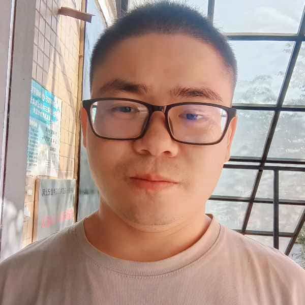 35岁岁湖南单身帅哥 - 安顺吉缘网