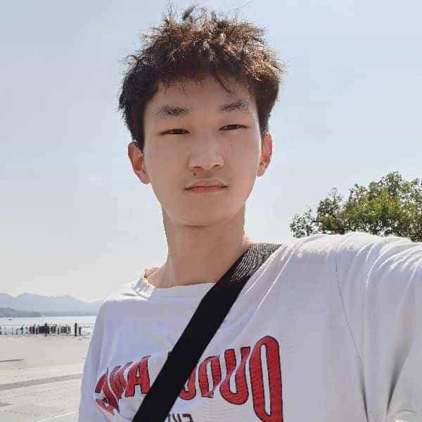 24岁岁云南单身帅哥 - 安顺吉缘网