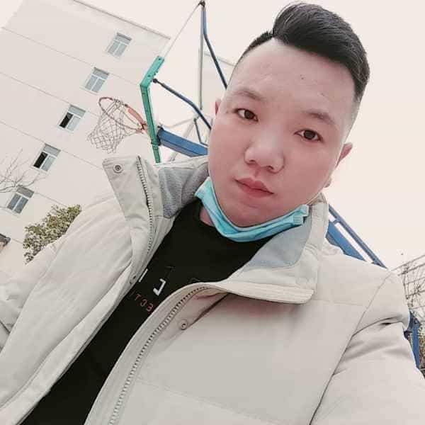 37岁岁河南单身帅哥 - 安顺吉缘网