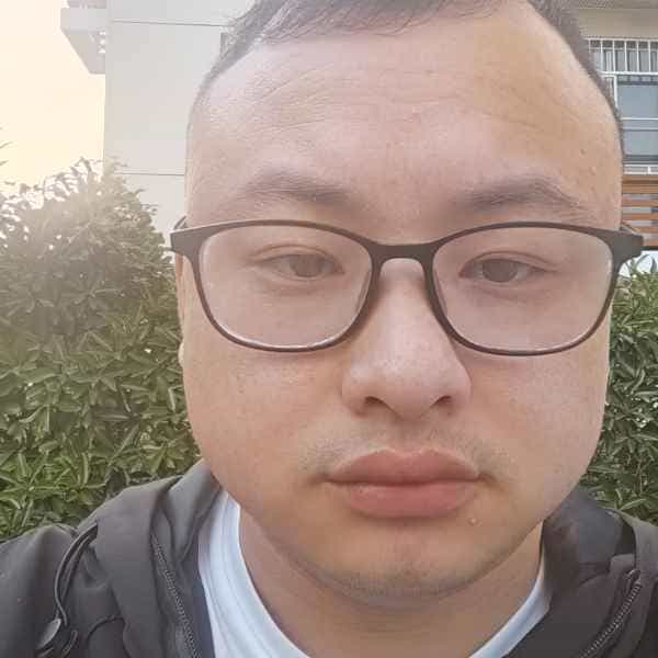 35岁岁浙江单身帅哥 - 安顺吉缘网