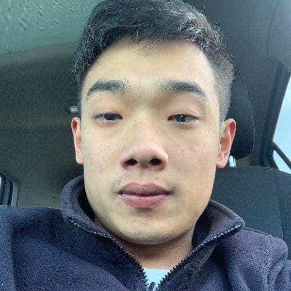 35岁岁云南单身帅哥 - 安顺吉缘网