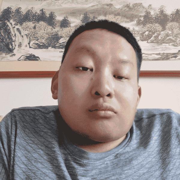 35岁岁山东单身帅哥 - 安顺吉缘网