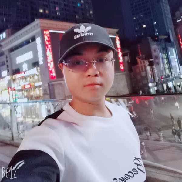 31岁岁四川单身帅哥 - 安顺吉缘网