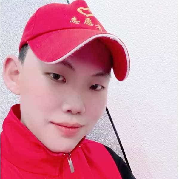 31岁岁天津单身帅哥 - 安顺吉缘网