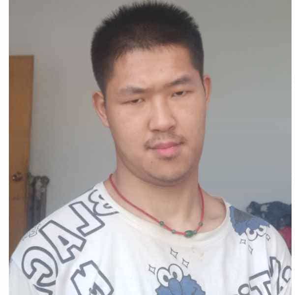 30岁岁山西单身帅哥 - 安顺吉缘网