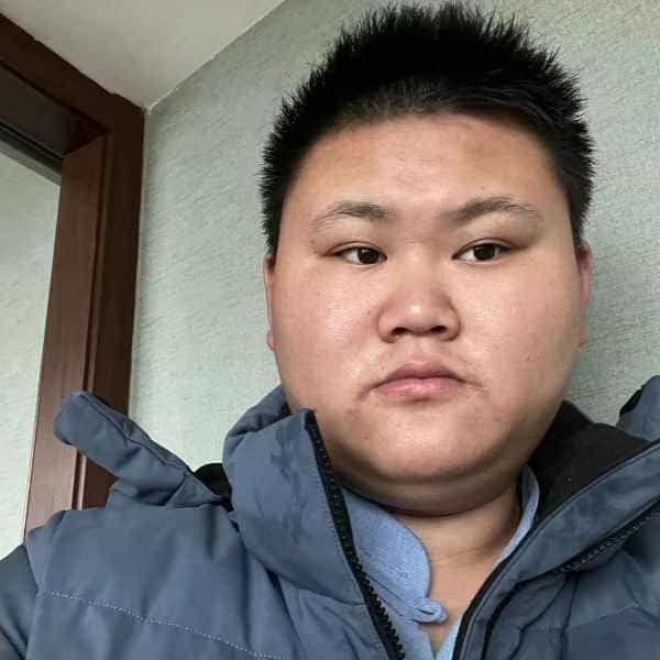 29岁岁安徽单身帅哥 - 安顺吉缘网