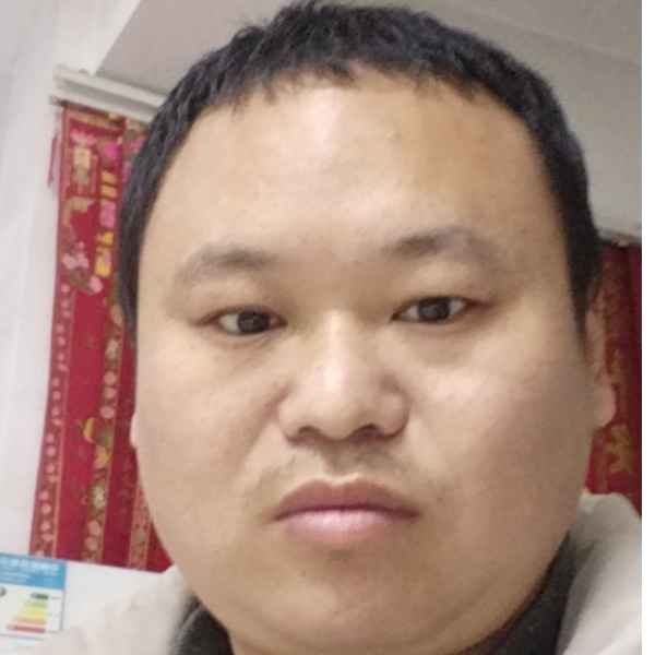 35岁岁浙江单身帅哥 - 安顺吉缘网