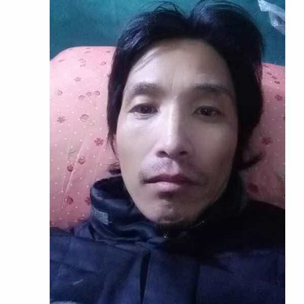 44岁岁河北单身帅哥 - 安顺吉缘网