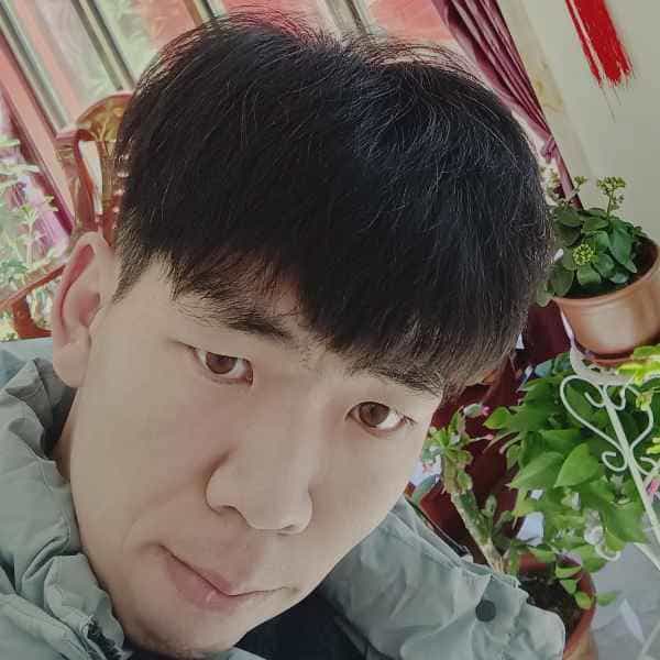 35岁岁河北单身帅哥 - 安顺吉缘网