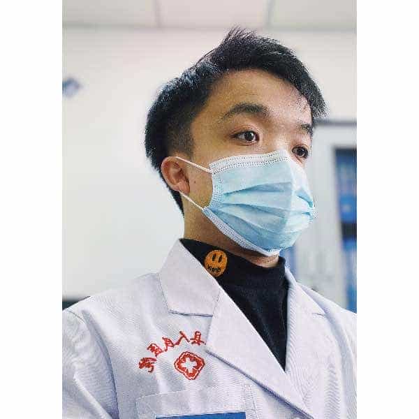 32岁岁河北单身帅哥 - 安顺吉缘网