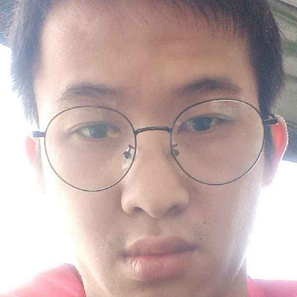 35岁岁广东单身帅哥 - 安顺吉缘网
