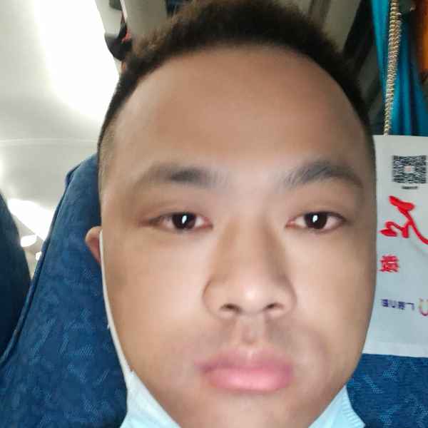 43岁岁湖南单身帅哥 - 安顺吉缘网