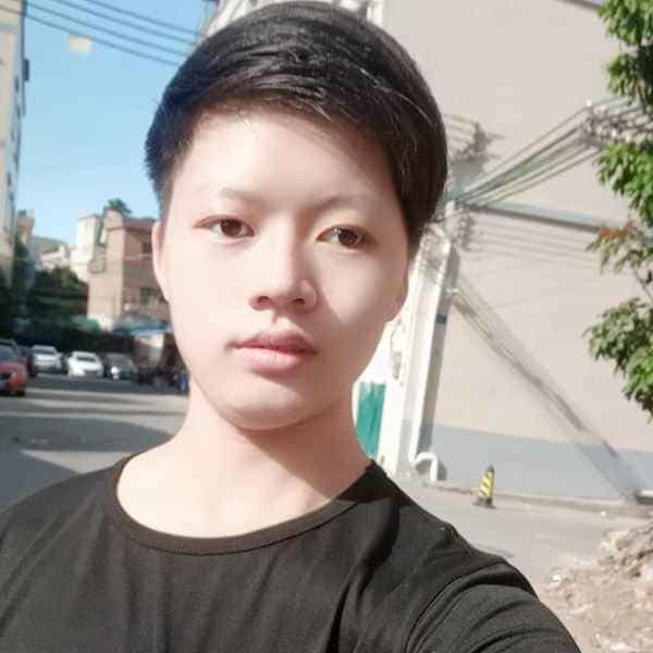 23岁岁江西单身帅哥 - 安顺吉缘网