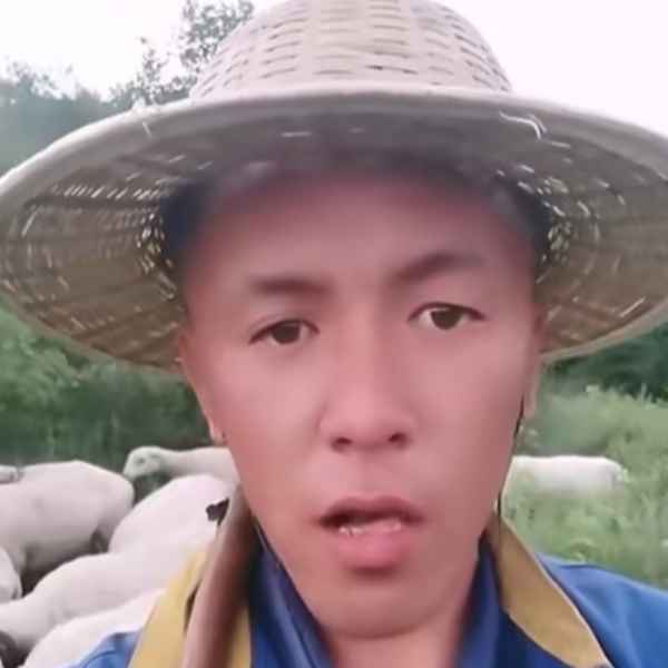 35岁岁山西单身帅哥 - 安顺吉缘网