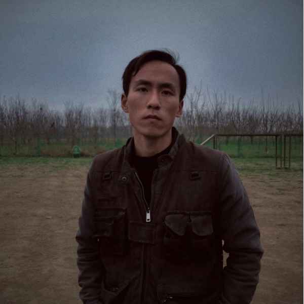 31岁岁陕西单身帅哥 - 安顺吉缘网