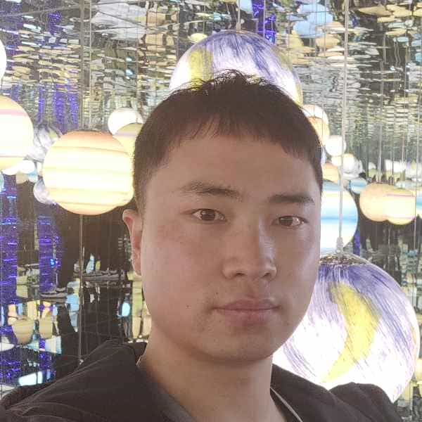 30岁岁陕西单身帅哥 - 安顺吉缘网