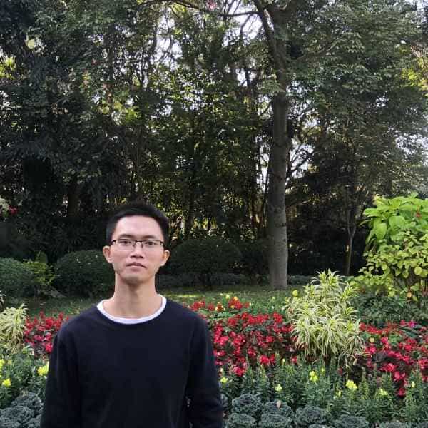 35岁岁江苏单身帅哥 - 安顺吉缘网