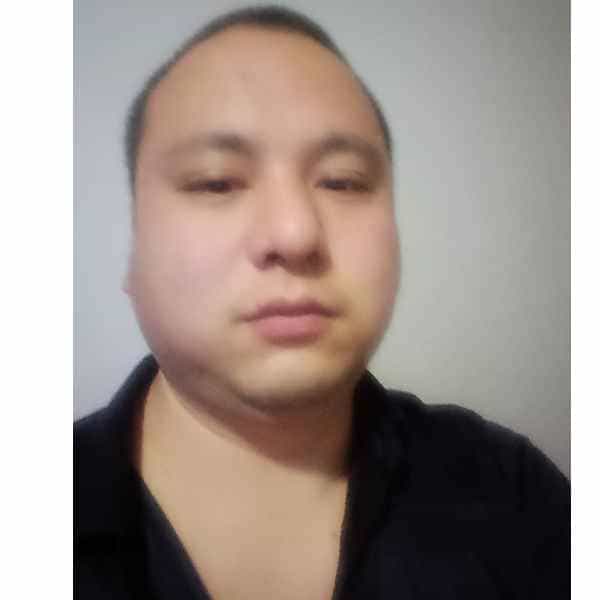 34岁岁安徽单身帅哥 - 安顺吉缘网