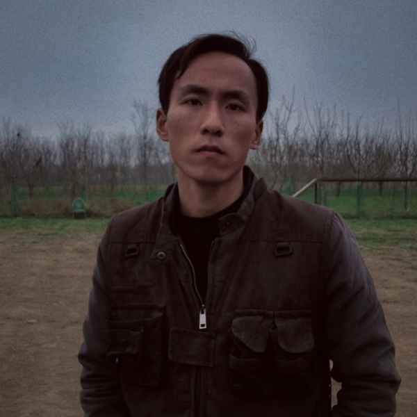 31岁岁陕西单身帅哥 - 安顺吉缘网