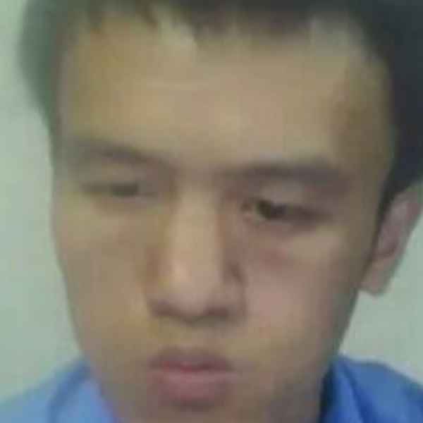 35岁岁广东单身帅哥 - 安顺吉缘网