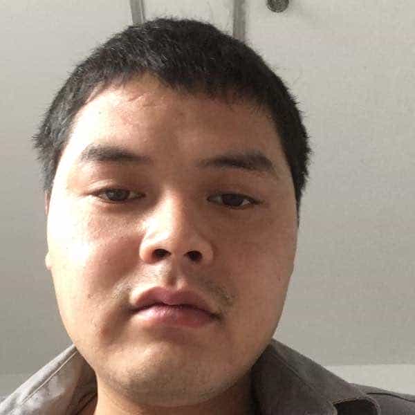 35岁岁江西单身帅哥 - 安顺吉缘网