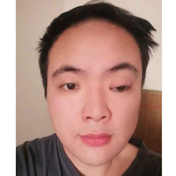 33岁岁湖北单身帅哥 - 安顺吉缘网