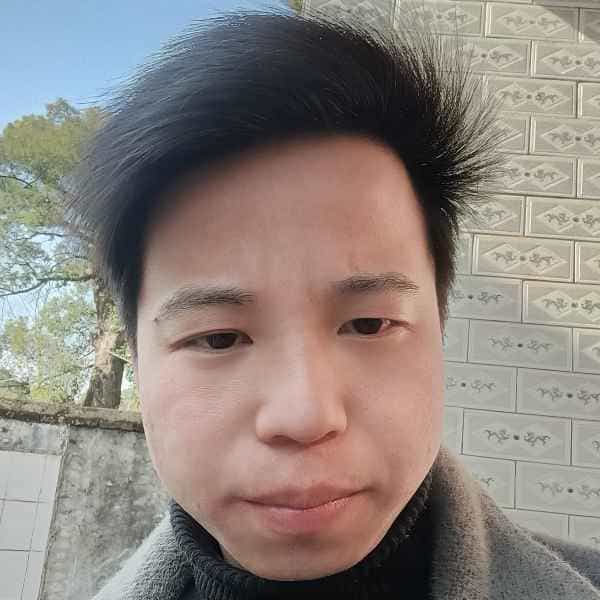 32岁岁江西单身帅哥 - 安顺吉缘网