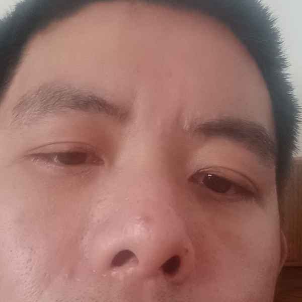 37岁岁河南单身帅哥 - 安顺吉缘网