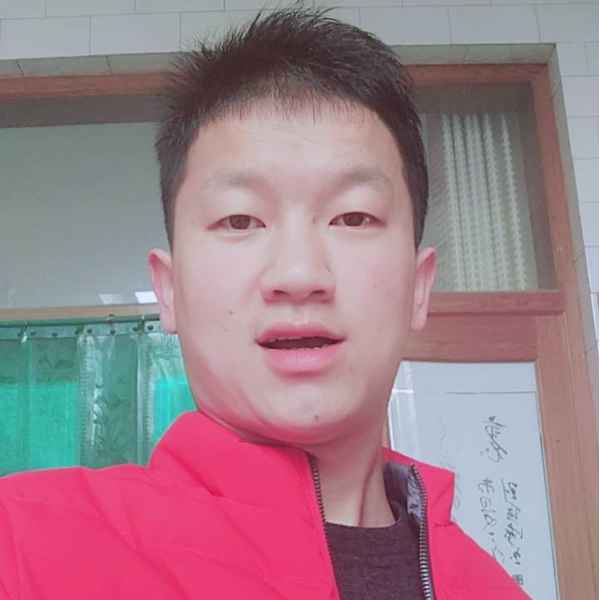 32岁岁山西单身帅哥 - 安顺吉缘网